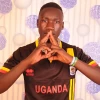 Wisy Frank Ug